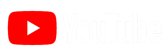 Youtube skoki spadochronowe, filmy, filmiki