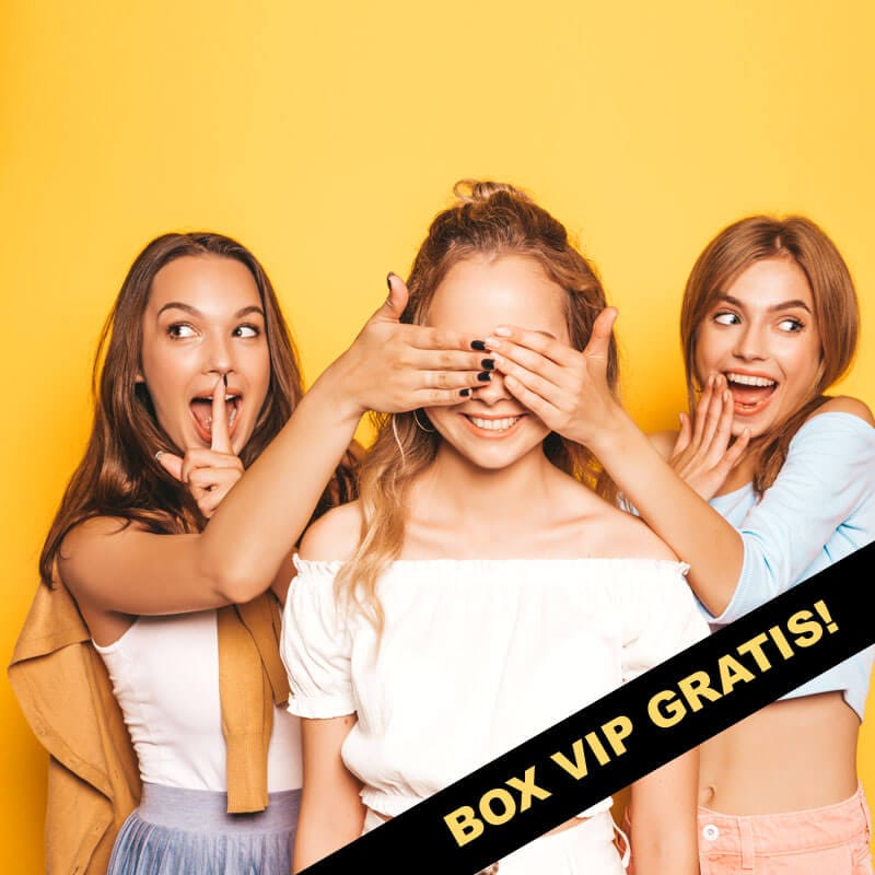 Wymarzony prezent dla niej, dla niego na urodziny