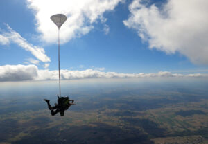 Terminarz i kalendarz skoków
